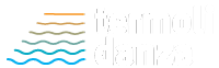 Termoli Danza Logo